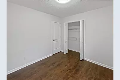 2650 Merry Road, Cumming, GA 30041 - Photo 14