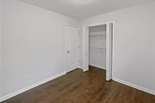 2650 Merry Rd, Cumming, GA 30041 - Photo 14