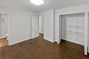 2650 Merry Rd, Cumming, GA 30041 - Photo 4