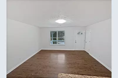 2650 Merry Road, Cumming, GA 30041 - Photo 26