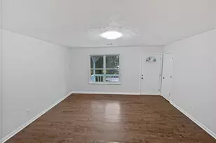 2650 Merry Rd, Cumming, GA 30041 - Photo 26