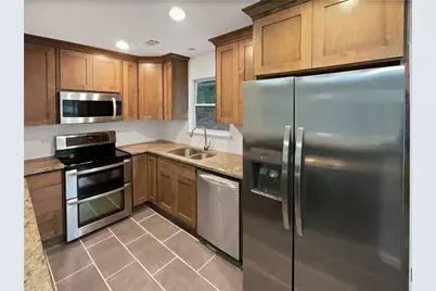 2650 Merry Road, Cumming, GA 30041 - Photo 2