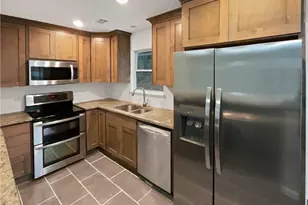 2650 Merry Rd, Cumming, GA 30041 - Photo 2