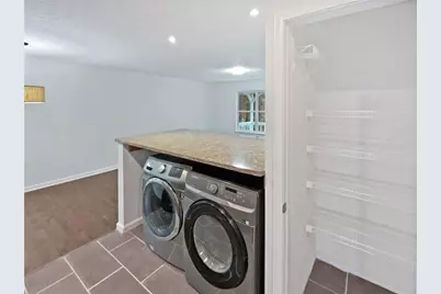 2650 Merry Road, Cumming, GA 30041 - Photo 28