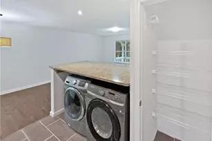 2650 Merry Rd, Cumming, GA 30041 - Photo 28