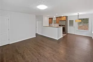 2650 Merry Rd, Cumming, GA 30041 - Photo 22