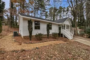 2650 Merry Rd, Cumming, GA 30041 - Photo 10