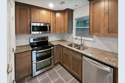 2650 Merry Road, Cumming, GA 30041 - Photo 8