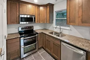 2650 Merry Rd, Cumming, GA 30041 - Photo 8