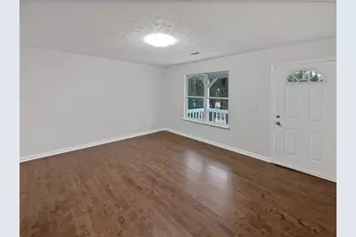 2650 Merry Road, Cumming, GA 30041 - Photo 20