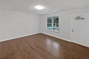 2650 Merry Rd, Cumming, GA 30041 - Photo 20