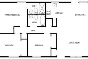 2650 Merry Rd, Cumming, GA 30041 - Photo 30