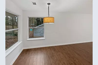 2650 Merry Road, Cumming, GA 30041 - Photo 24