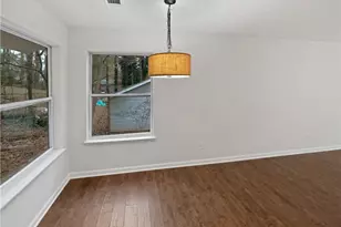 2650 Merry Rd, Cumming, GA 30041 - Photo 24