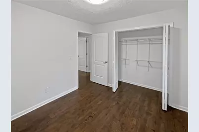 2650 Merry Road, Cumming, GA 30041 - Photo 18