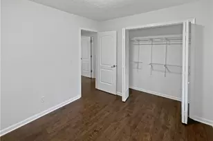 2650 Merry Rd, Cumming, GA 30041 - Photo 18