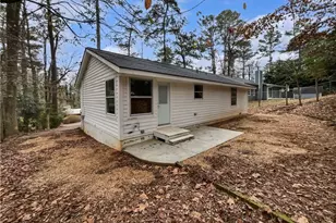 2650 Merry Rd, Cumming, GA 30041 - Photo 12