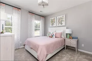 752 Coventry Cv Wy, Acworth, GA 30102 - Photo 32