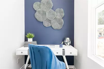 752 Coventry Cove Way, Acworth, GA 30102 - Photo 20