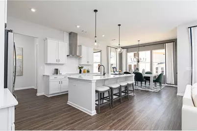 752 Coventry Cove Way, Acworth, GA 30102 - Photo 12