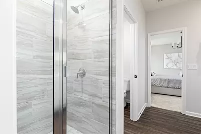 752 Coventry Cove Way, Acworth, GA 30102 - Photo 30