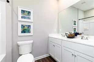 752 Coventry Cv Wy, Acworth, GA 30102 - Photo 34