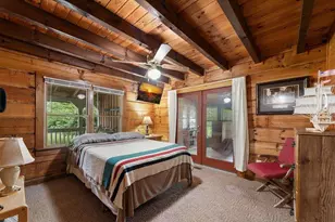 332 Night Ln, Epworth, GA 30541 - Photo 32