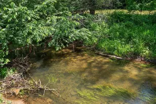 332 Night Ln, Epworth, GA 30541 - Photo 78