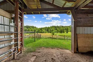 332 Night Ln, Epworth, GA 30541 - Photo 52