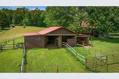 332 Night Lane, Epworth, GA 30541 - Photo 14