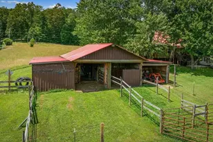 332 Night Ln, Epworth, GA 30541 - Photo 14