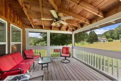 332 Night Lane, Epworth, GA 30541 - Photo 44