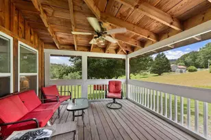 332 Night Ln, Epworth, GA 30541 - Photo 44