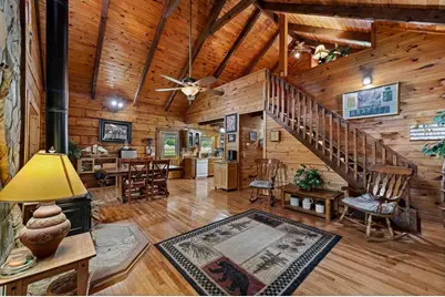 332 Night Lane, Epworth, GA 30541 - Photo 22