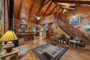 332 Night Ln, Epworth, GA 30541 - Photo 22