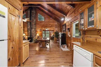 332 Night Lane, Epworth, GA 30541 - Photo 24