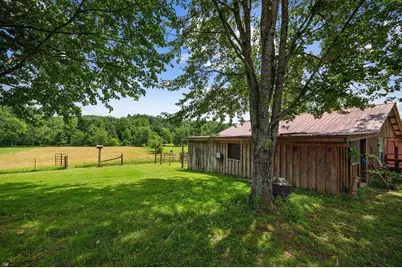 332 Night Lane, Epworth, GA 30541 - Photo 68