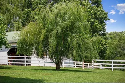 332 Night Lane, Epworth, GA 30541 - Photo 74