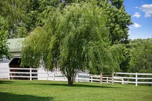 332 Night Ln, Epworth, GA 30541 - Photo 74