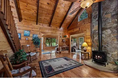 332 Night Lane, Epworth, GA 30541 - Photo 20