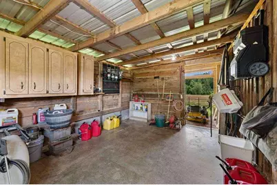 332 Night Lane, Epworth, GA 30541 - Photo 58