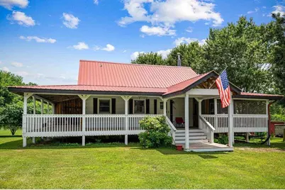 332 Night Lane, Epworth, GA 30541 - Photo 64