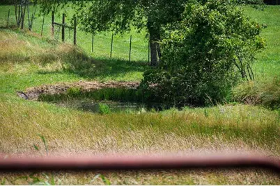 332 Night Lane, Epworth, GA 30541 - Photo 72