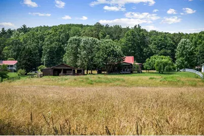 332 Night Lane, Epworth, GA 30541 - Photo 82