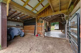 332 Night Ln, Epworth, GA 30541 - Photo 48