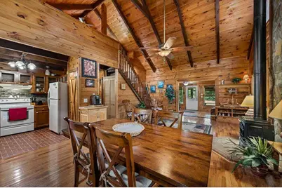 332 Night Lane, Epworth, GA 30541 - Photo 18