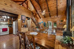 332 Night Ln, Epworth, GA 30541 - Photo 18