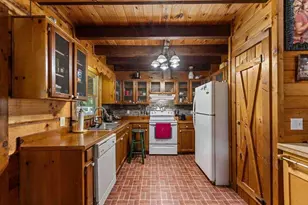 332 Night Ln, Epworth, GA 30541 - Photo 26