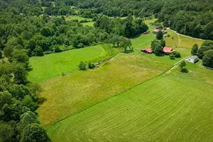 332 Night Ln, Epworth, GA 30541 - Photo 8