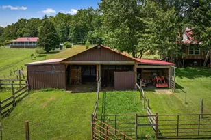 332 Night Ln, Epworth, GA 30541 - Photo 12